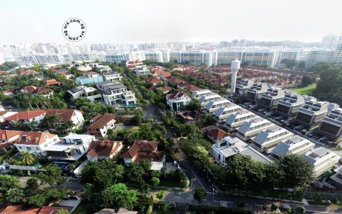 Green Hill Estate thumbnail photo